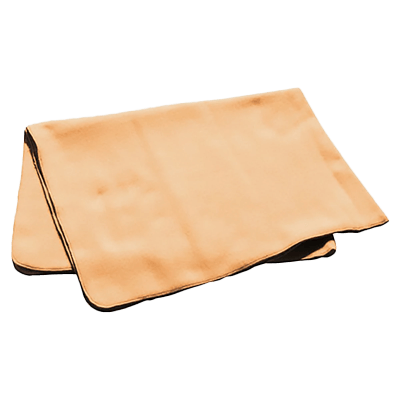 Blanket for transport protection, 10 pieces, A1014-Perman Corporation Co., Ltd.