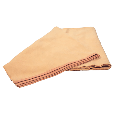 Blanket for transport protection, 10 count, A1319-Perman Corporation Co., Ltd.