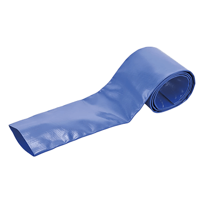 Stanchion cover 155mm 20m roll PLD155-Perman Corporation Co., Ltd.