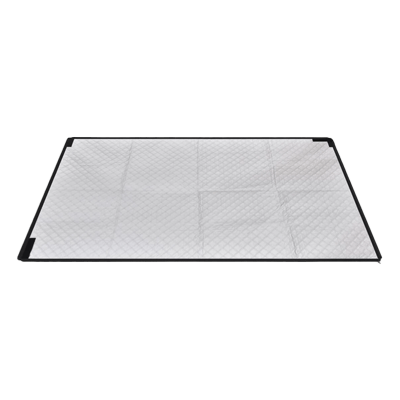 Temperature Protection Material, Heat Insulation Sheet, Connectable, Simple Waterproof PSHEET-Perman Corporation Co., Ltd.