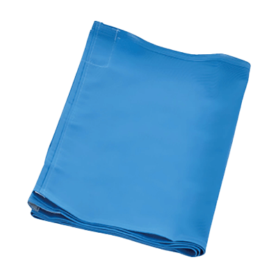 Elastic belt for slim cart-Perman Corporation Co., Ltd.