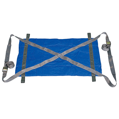 Transport Mat UM640-Perman Corporation Co., Ltd.