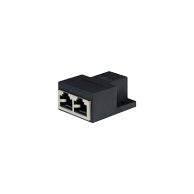 インタフェースケーブル RS-485分配器 DMDH-3PN-ダイヤトレンド株式会社