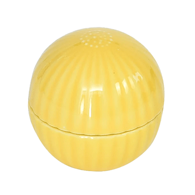 和食器 珍味・蓋付珍味 花形蓋付珍味-金正陶器株式会社