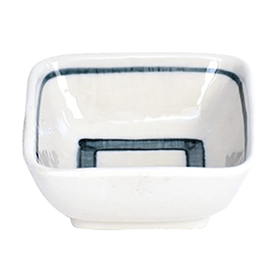 Japanese tableware small bowl 1,000 cardboard boxes (small)-Kinsho Pottery Co., Ltd.