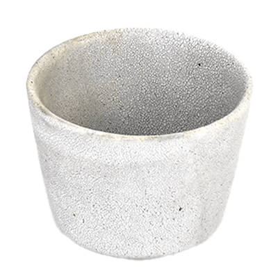 和食器 飯丼 新カイラギマット新小丼-金正陶器株式会社