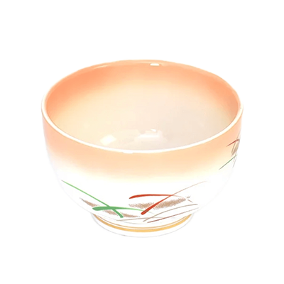 和食器 小丼 加茂川夏目4.0丼-金正陶器株式会社