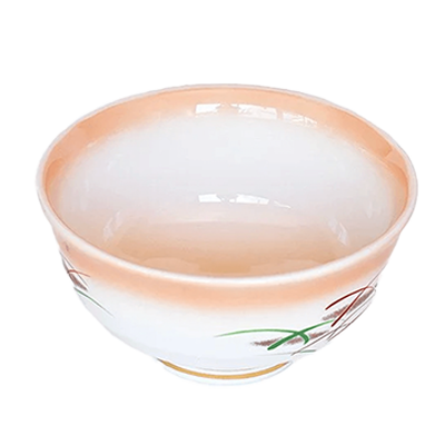 和食器 多用丼 加茂川六兵衛5.5反丼-金正陶器株式会社