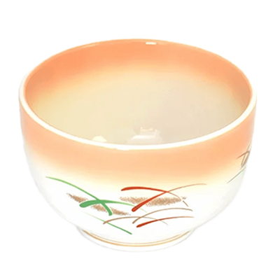 和食器 多用丼 加茂川夏目4.5丼-金正陶器株式会社