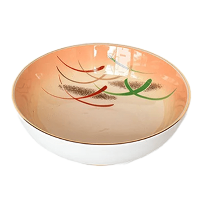 和食器 鍋小物 加茂川丸玉割 小-金正陶器株式会社