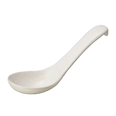 Japanese tableware, pot accessories, Ginpo-Kanyu, small astragalus-Kinsho Pottery Co., Ltd.