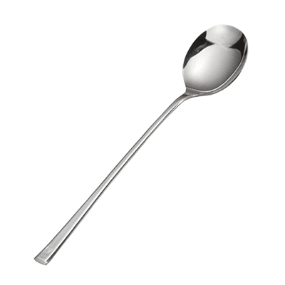 和食器 ビビンバ・焼肉 ビビンバ用スプーン-金正陶器株式会社