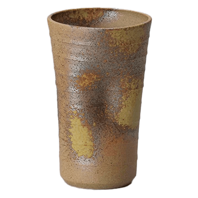 和食器 フリーカップ 美膳岩-金正陶器株式会社