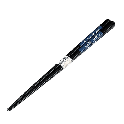 和食器 箸 光琳桜青木製箸-金正陶器株式会社