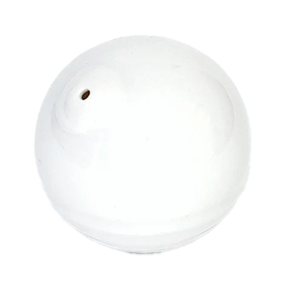 和食器 卓上小物 調味料入れ-金正陶器株式会社