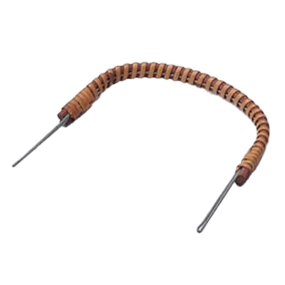 Japanese tableware Dobinmushi Single vine for Dobinmushi Thin-Kinsho Pottery Co., Ltd.