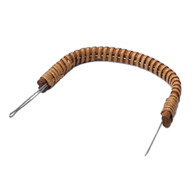 Japanese tableware Dobinmushi One vine for Dobinmushi Thick-Kinsho Pottery Co., Ltd.