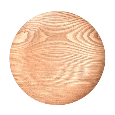 洋食器 カトラリー グルメスタイル ウィローウッド丸トレー28cm-金正陶器株式会社