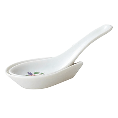 Chinese tableware/Asian tableware Astragalus Koukasho Astragalus stand-Kinsho Pottery Co., Ltd.