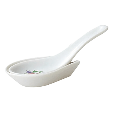 Chinese tableware/Asian tableware Astragalus Koukasho-Kinsho Pottery Co., Ltd.