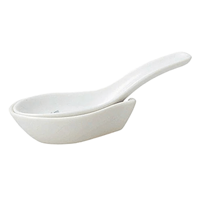 Chinese tableware/Asian tableware Astragalus Toho Astragalus stand-Kinsho Pottery Co., Ltd.