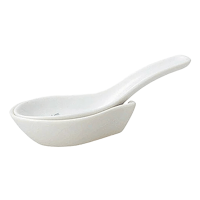 Chinese tableware/Asian tableware Renge Toho-Kinsho Pottery Co., Ltd.