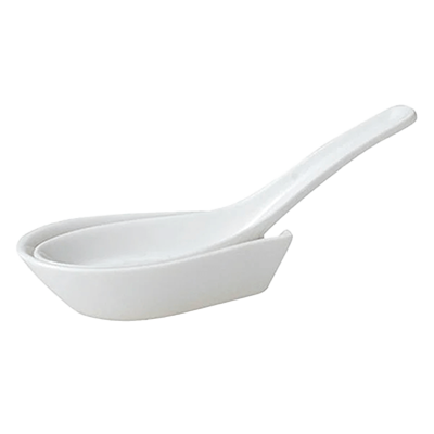 Chinese tableware/Asian tableware Astragalus Super China Kasei Painting Astragalus stand-Kinsho Pottery Co., Ltd.