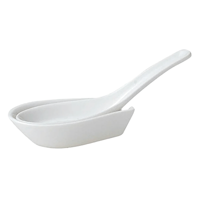 Chinese Tableware/Asian Tableware Astragalus Super China Kasei Painting-Kinsho Pottery Co., Ltd.