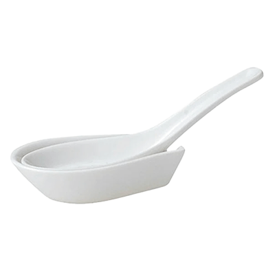 Chinese tableware/Asian tableware Astragalus jade peony Astragalus only-Kinsho Pottery Co., Ltd.