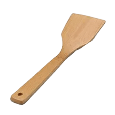 Lacquerware, wood products, hardware, glass, resin Wooden cutlery Carbonized bamboo Return turner Small-Kinsho Pottery Co., Ltd.
