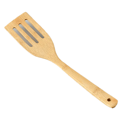 Lacquerware, wood products, hardware, glass, resin Wooden cutlery Carbonized bamboo Hamburger return-Kinsho Pottery Co., Ltd.