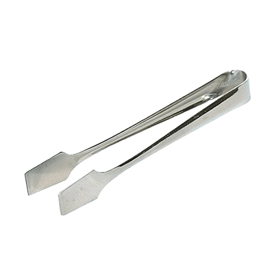 漆器・木製品・金物・ガラス・樹脂 ステンレス製カトラリー トング-金正陶器株式会社