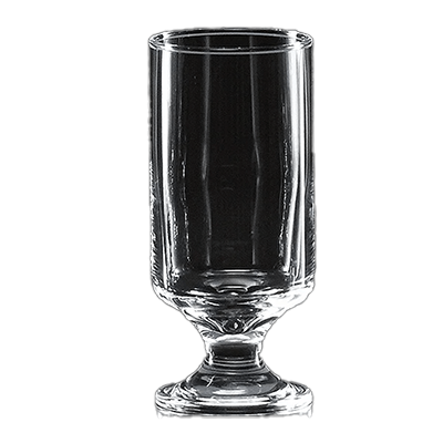 Lacquerware/Woodware/Hardware/Glass/Resin Glass Glass 33051HS Beer Glass Reinforced-Kinsho Pottery Co., Ltd.
