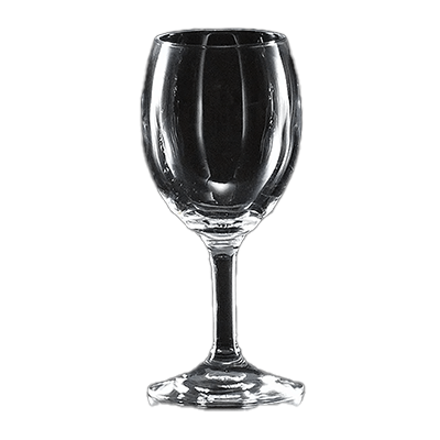 Lacquerware/Woodware/Hardware/Glass/Resin Glass Glass 32836HS Wine Strengthened-Kinsho Pottery Co., Ltd.