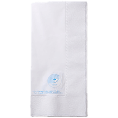 Paper napkin napron-Oriental Paper Industry Co., Ltd.
