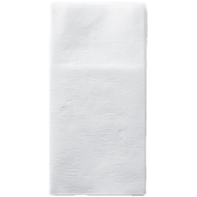 Paper napkin napket 2 ply-Oriental Paper Industry Co., Ltd.