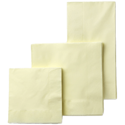 レギュラーカラーシリーズ SC-24 245mm角の4折レギュラーカラー-オリエンタル紙業株式会社