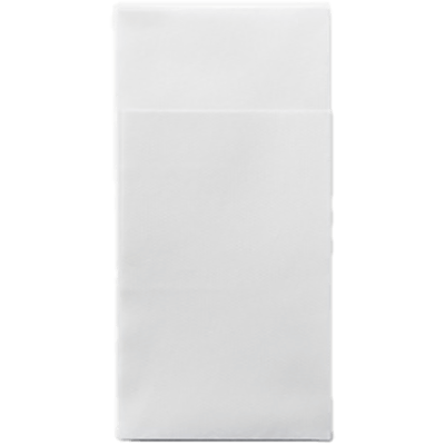 ペーパーナプキン ナプケット 不織布-オリエンタル紙業株式会社