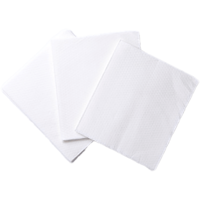 セイドタオル-オリエンタル紙業株式会社