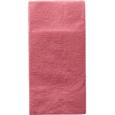 Paper napkin napkin color-Oriental Paper Industry Co., Ltd.