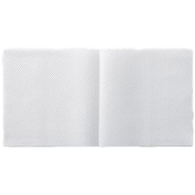 FSC® certified paper wipe 2 folds 50g-Oriental Paper Industry Co., Ltd.