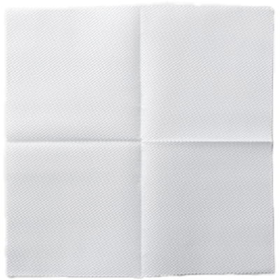 FSC® certified paper wipes 50g-Oriental Paper Industry Co., Ltd.