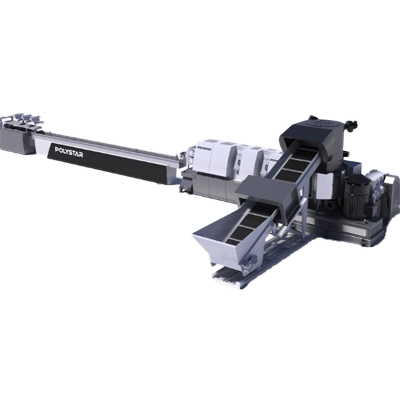 Repro-EPS-株式会社ファー・イースト・ネットワーク