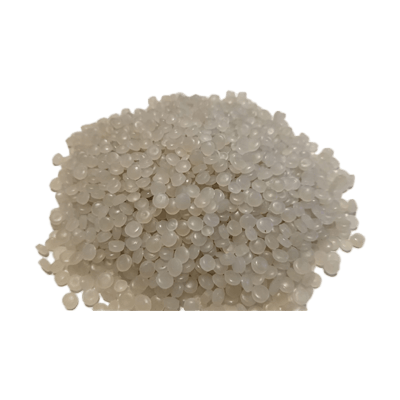 LLDPE NT再生ペレットYM-株式会社ファー・イースト・ネットワーク