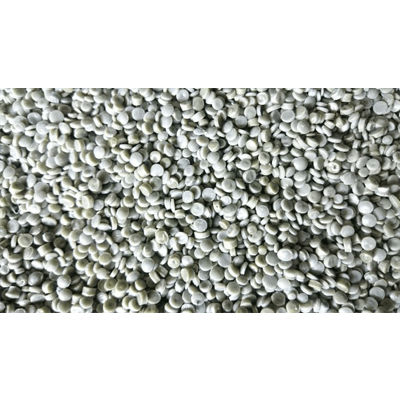 PE/PA 再生ペレット (雑色)-株式会社ファー・イースト・ネットワーク