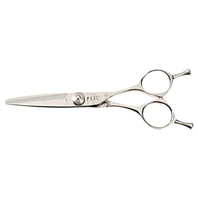 Texture Baby Mouse Texture Dry 01-Dee Co., Ltd.