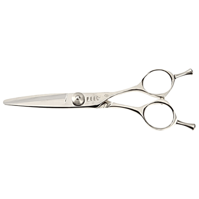 Texture Baby Mouse Texture Dry 01/R-Dee Co., Ltd.