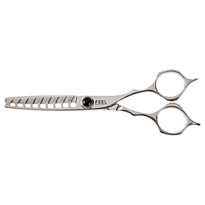 Texture TEXTURE DRY 910-Dee Co., Ltd.