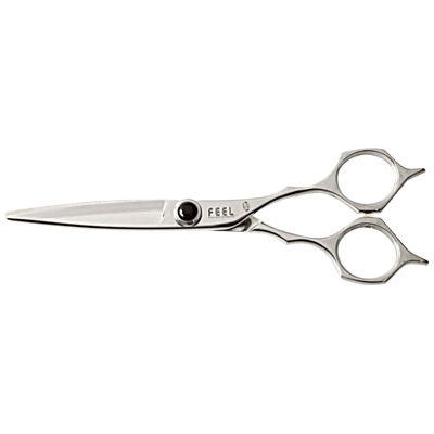 Texture TEXTURE DRY 49155-Dee Co., Ltd.