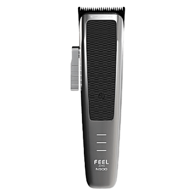 Clipper PROFESSIONAL CLIPPER STEALTH CLIPPER FEEL N900-Dee Co., Ltd.